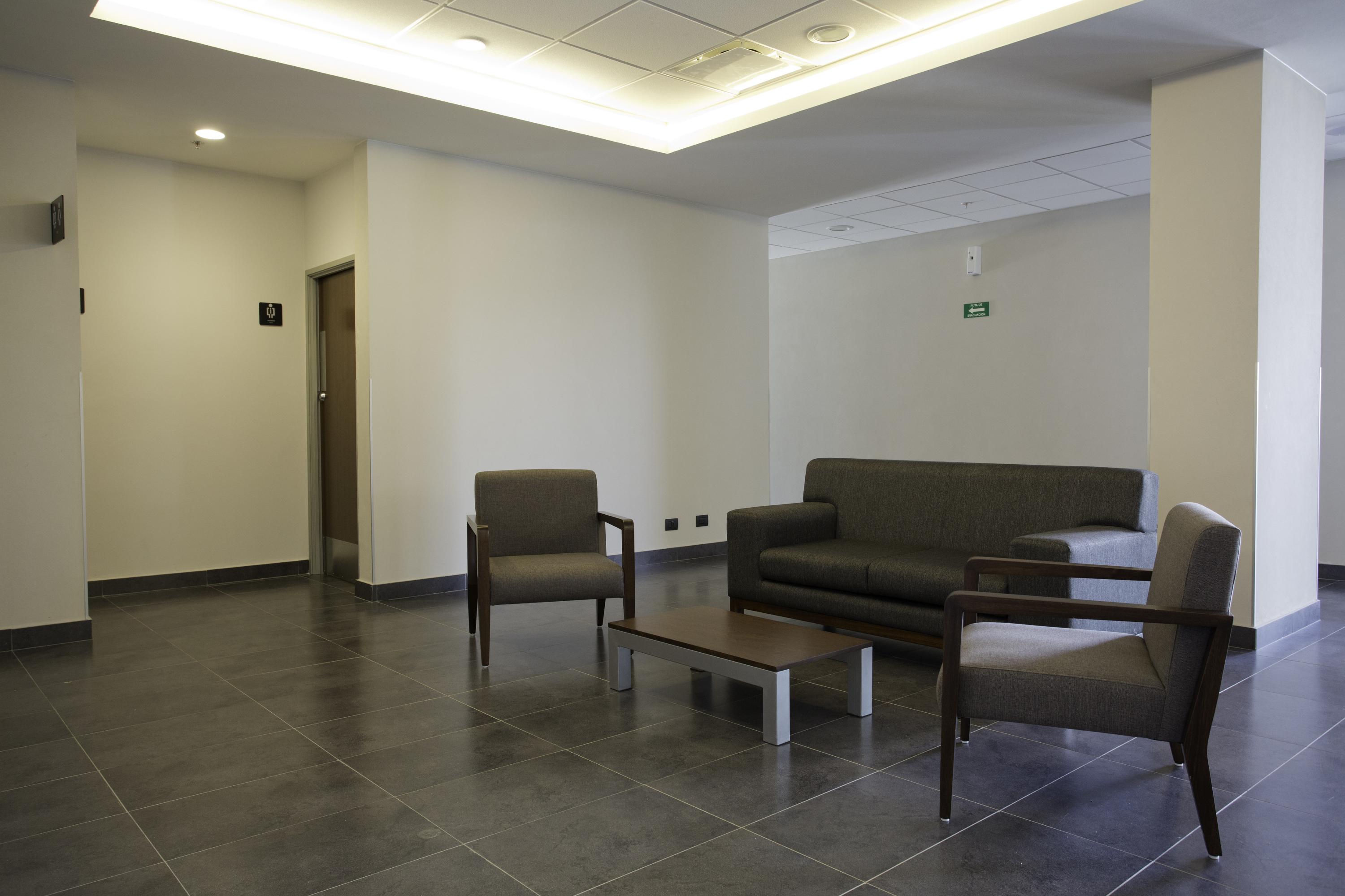 City Express By Marriott Irapuato Norte Екстер'єр фото