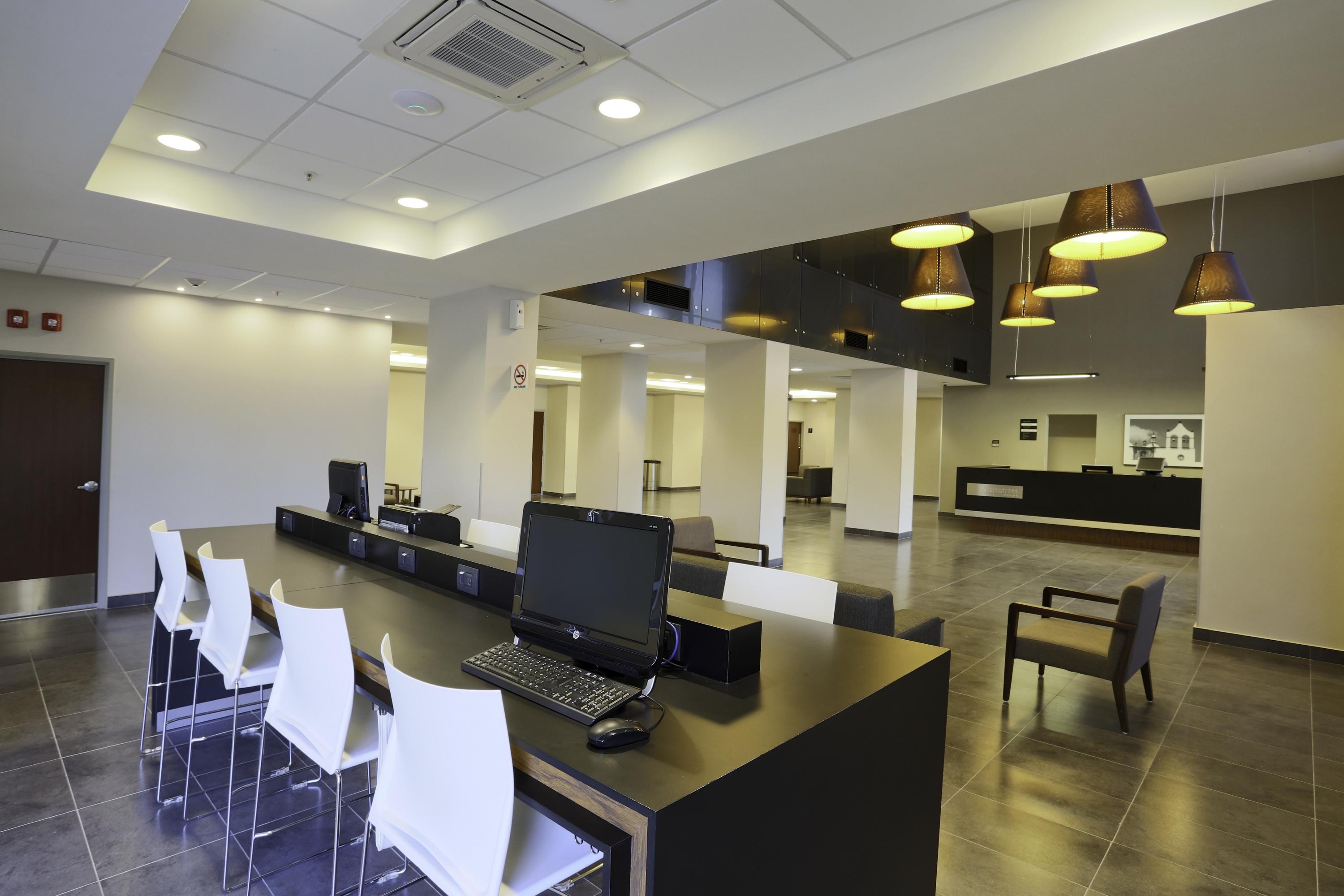 City Express By Marriott Irapuato Norte Екстер'єр фото