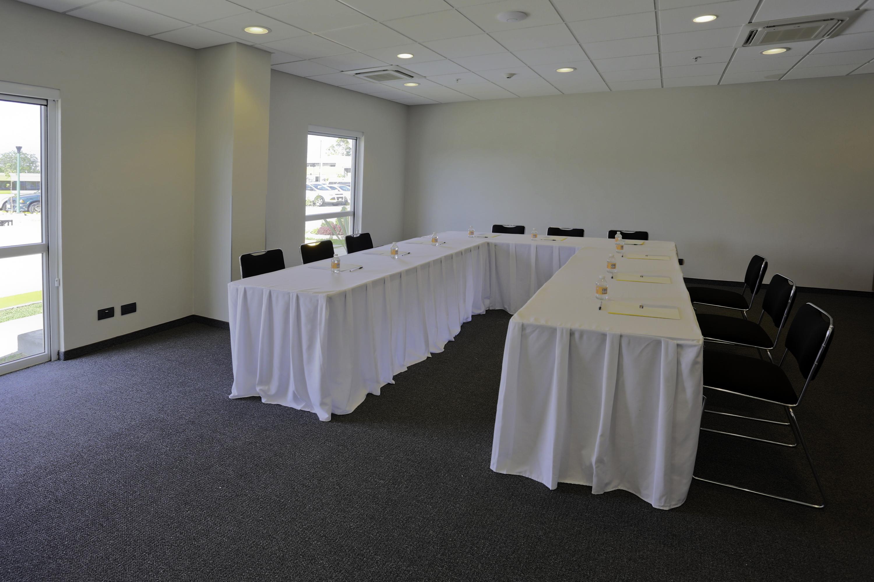 City Express By Marriott Irapuato Norte Екстер'єр фото