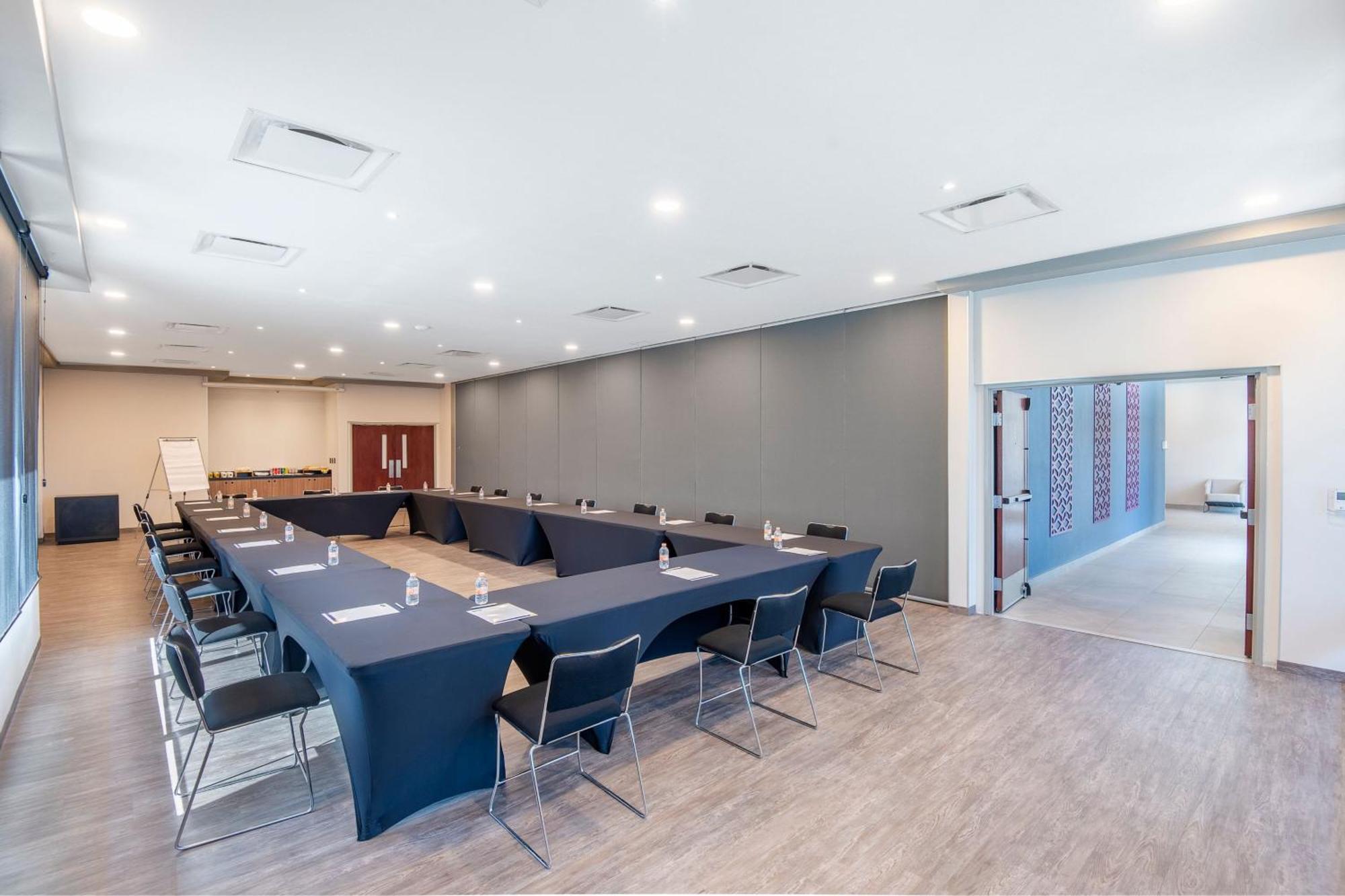 City Express By Marriott Irapuato Norte Екстер'єр фото