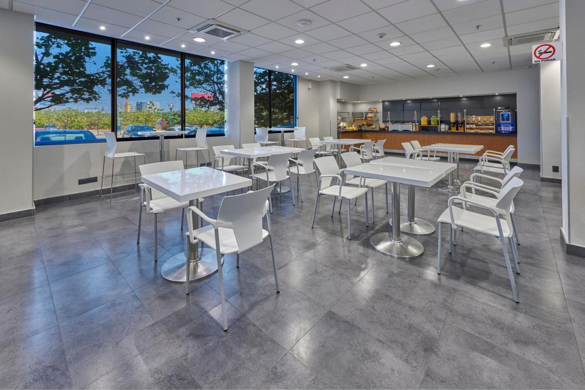City Express By Marriott Irapuato Norte Екстер'єр фото
